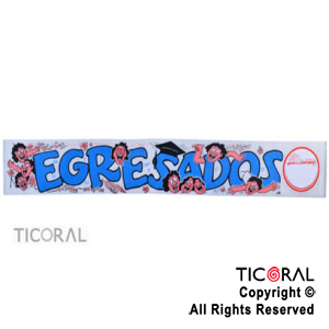 PASAPARED EGRESADOS (PARA FIRMAR) x 1